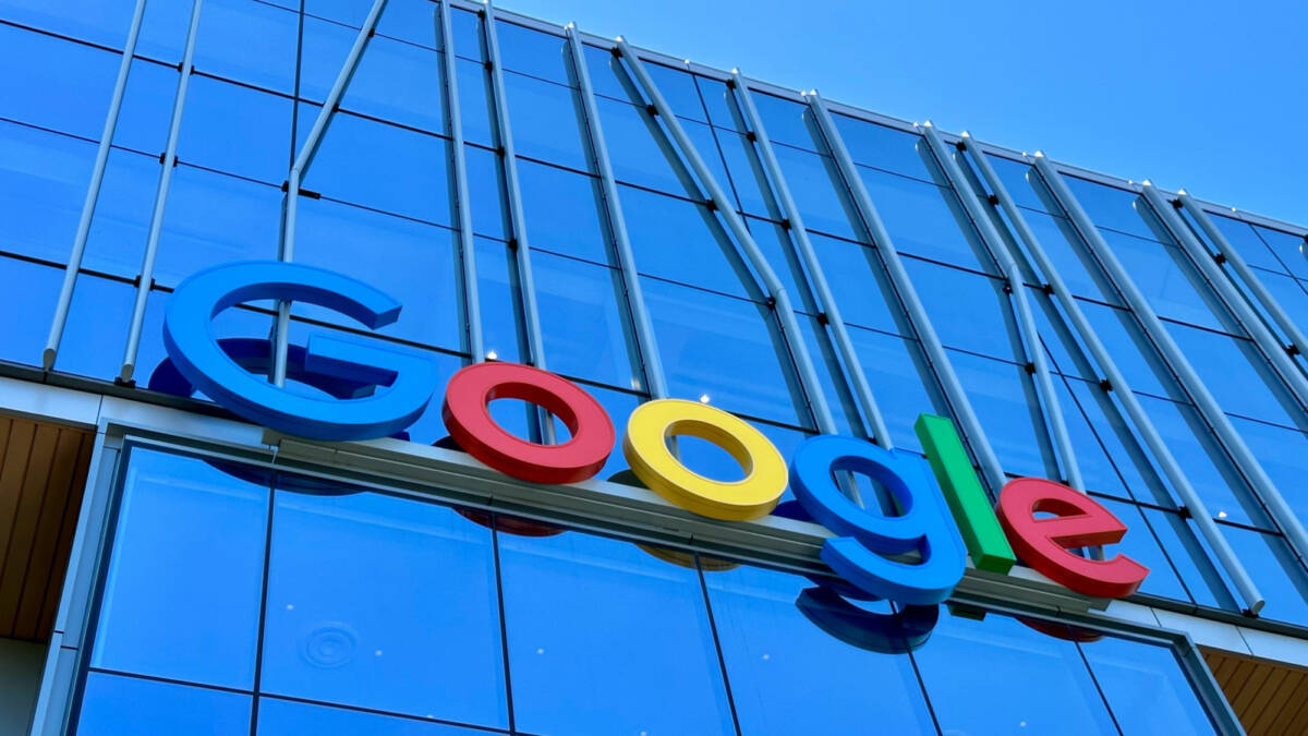Google оштрафовали на €403 млн за нарушения при обработке геоданных