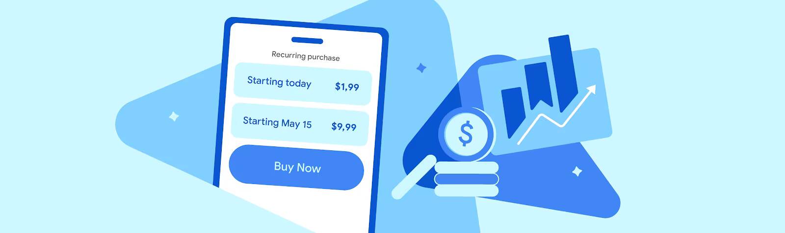 Google Play готовит оплату ИИ-функций по мере использования с автопополнением 1 Google Play готовит оплату ИИ-функций по мере использования с автопополнением