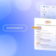 Google CC помощник для семей с календарём и заметками