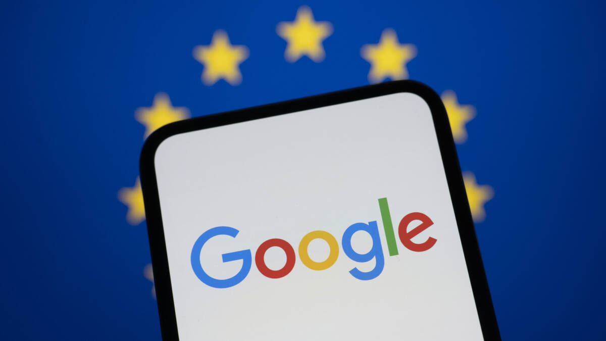 Google ухудшит поиск в Европе, чтобы не платить штрафы ЕС