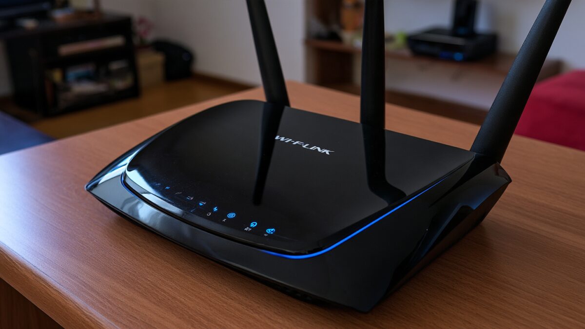 Госзакупки Wi-Fi-оборудования в России выросли на 23%