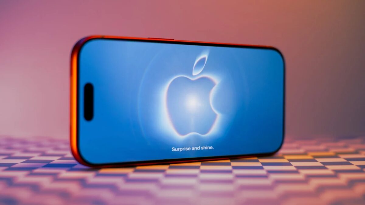 Презентация Apple 9 сентября: iPhone Duo, iPhone 18 и Джон Тернус – прямая трансляция 5 Презентация Apple 9 сентября: iPhone Duo, iPhone 18 и Джон Тернус – прямая трансляция