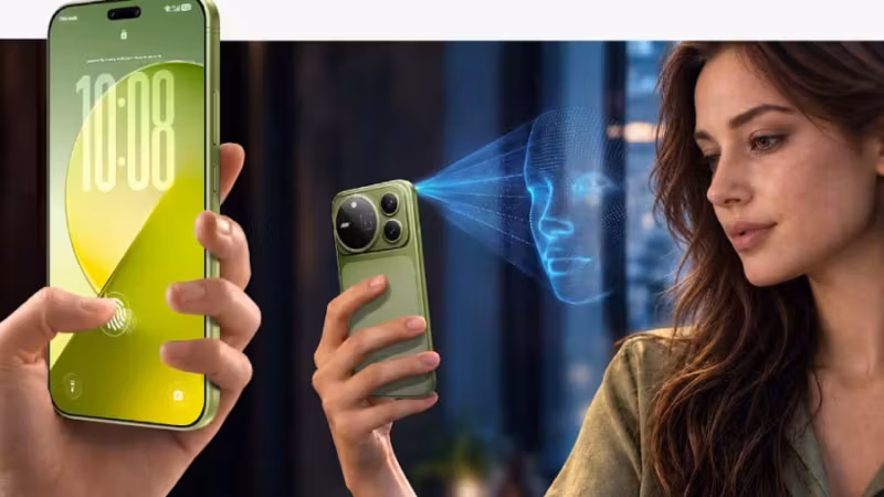 Honor Magic 9 получит 3-секундный режим ARRI и двойную 3D-защиту