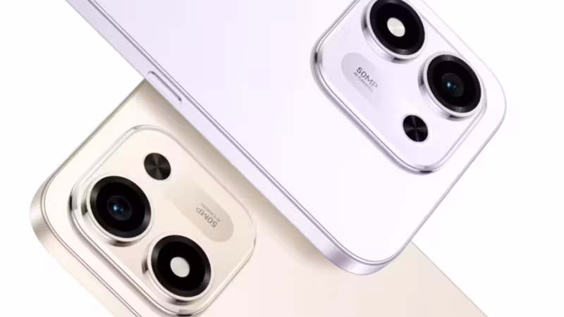 Honor Play 11 поступил в продажу: 8300 мА·ч, 45 Вт, IP69K за $210