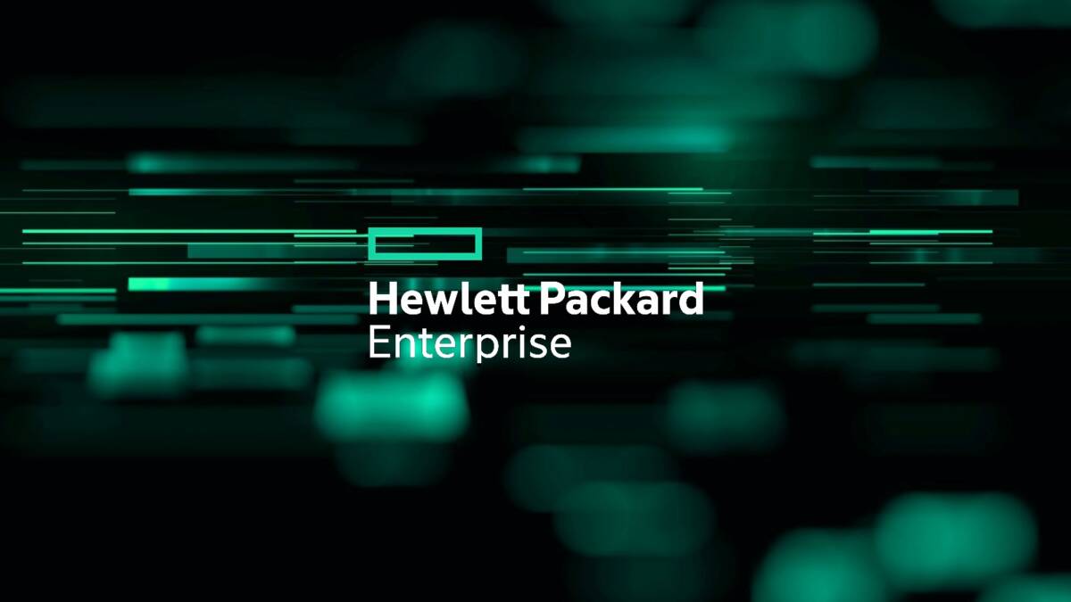 HPE исправила критическую дыру в ArubaOS-CX, которая вела к удалённому выполнению кода 1 HPE исправила критическую дыру в ArubaOS-CX, которая вела к удалённому выполнению кода