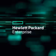 HPE исправила критическую дыру в ArubaOS-CX, которая вела к удалённому выполнению кода 1 Графика с линиями и блоками для ArubaOS-CX Hewlett Packard