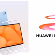 Планшеты Huawei MatePad Air Z и стилус с магазином