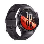 Huawei вывела Watch GT 7 и GT 7 Pro на мировой рынок с автономностью до 21 дня