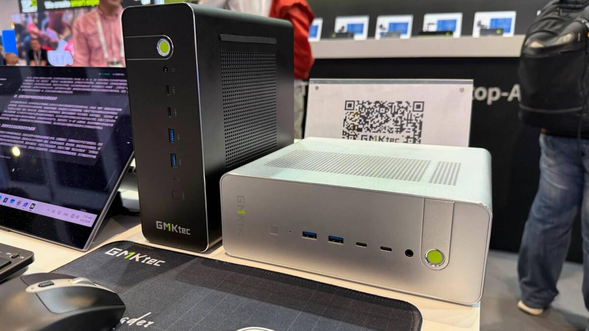компьютер корпус USB порты вентиляция светодиодный индикатор