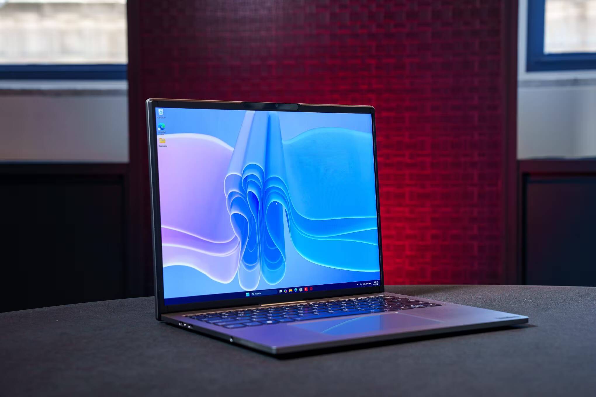 IFA 2026: главные анонсы Lenovo на выставке