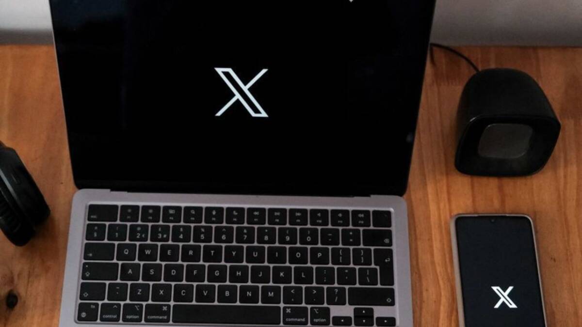 IFA 2026: наушники Neo превратились в колонку и собрали $154 113 на Kickstarter