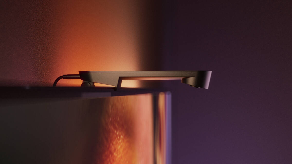 IFA 2026: Philips Hue добавила экранный Sync без HDMI и новый 4K Box 5 IFA 2026: Philips Hue добавила экранный Sync без HDMI и новый 4K Box