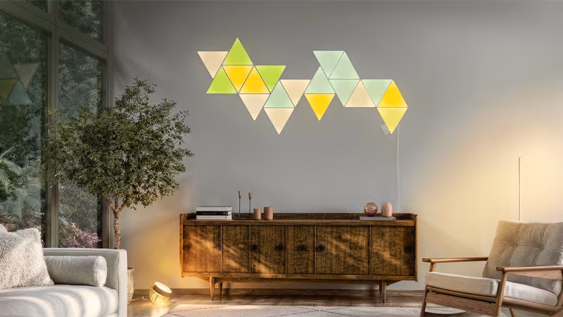 IFA 2026: Philips Hue добавила экранный Sync без HDMI и новый 4K Box 7 IFA 2026: Philips Hue добавила экранный Sync без HDMI и новый 4K Box