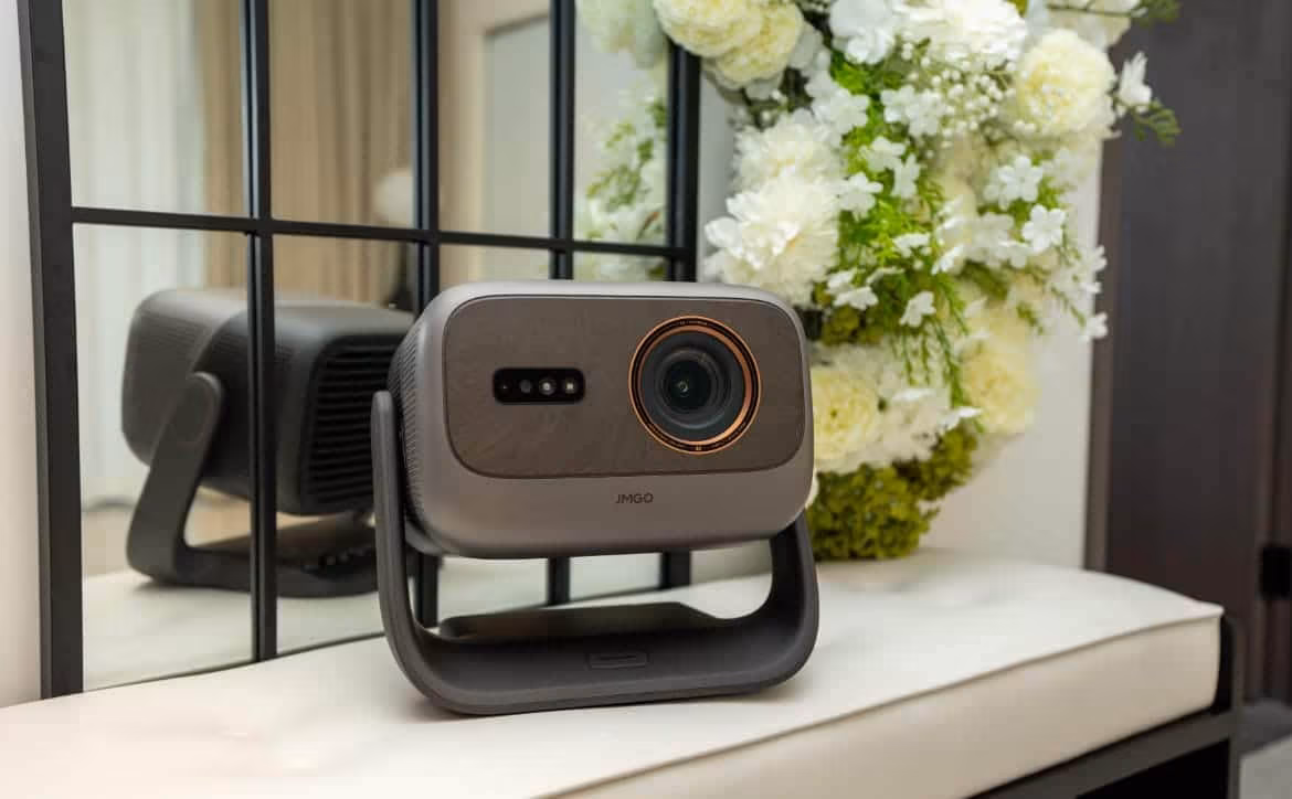 IFA 2026: TCL покажет AI Inspired Life и новый мир NXTHOME