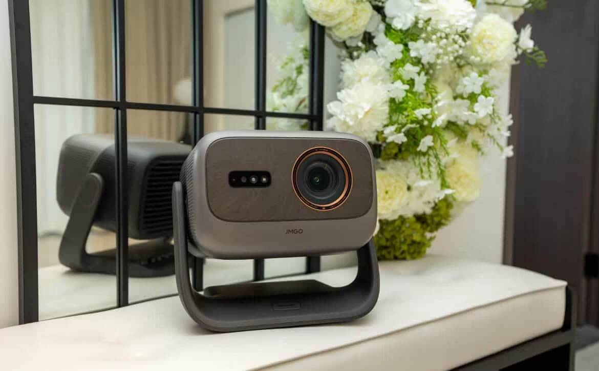 IFA 2026: главные анонсы TCL на выставке
