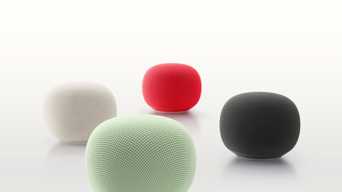 ИИ-агенты получили доступ к устройствам Google Home через MCP-сервер 1 ИИ-агенты получили доступ к устройствам Google Home через MCP-сервер