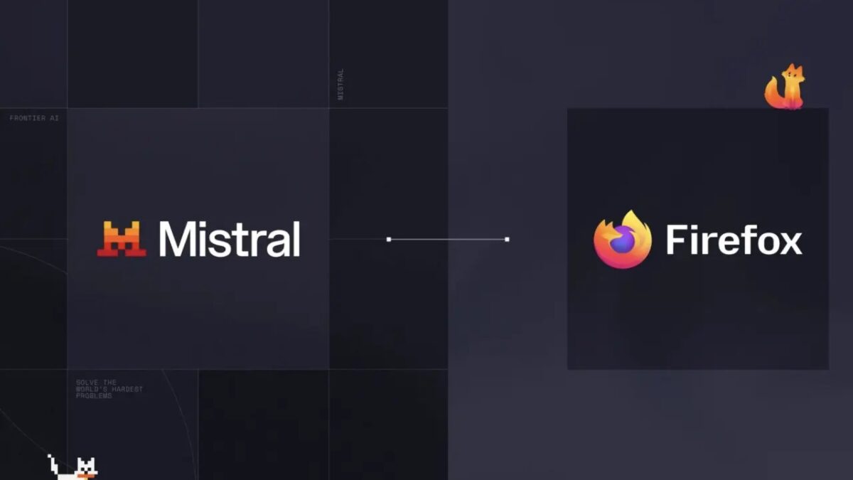 ИИ-функция Smart Window превращает вкладки Firefox в рабочее пространство