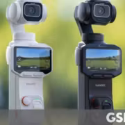 Insta360 Luna Pro получила 1-дюймовый сенсор и 8K Dolby Vision 1 Insta360 Luna Pro получила 1-дюймовый сенсор и 8K Dolby Vision