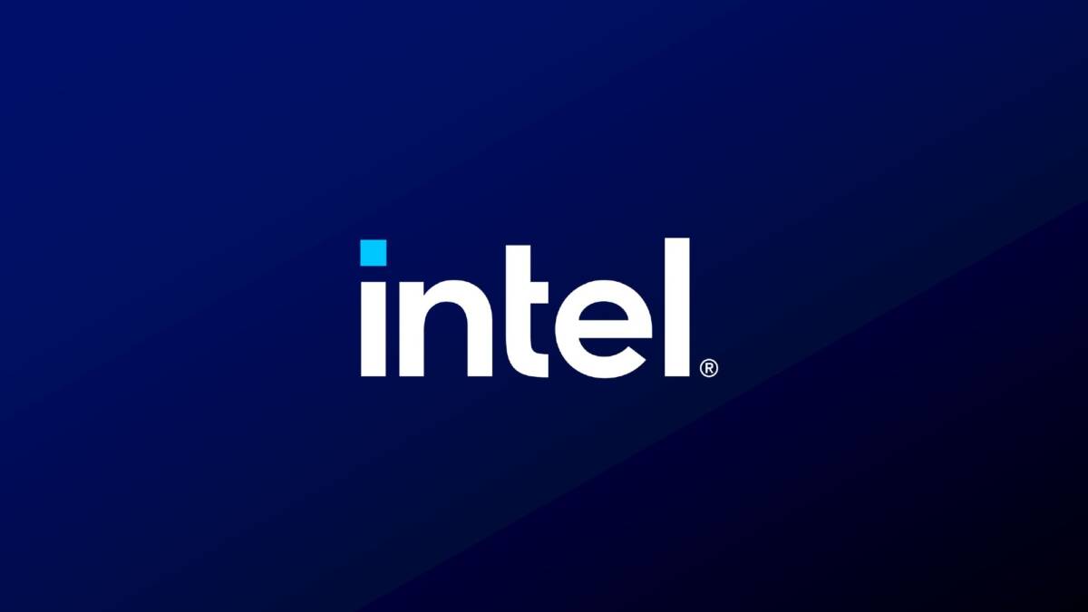 Intel приостановила программу с выплатами до $100 000 за уязвимость 1 Intel приостановила программу с выплатами до $100 000 за уязвимость