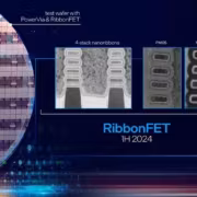 микросхема тестовая структура графики компонент интерфейс