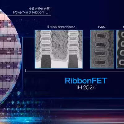 микросхема тестовая структура графики компонент интерфейс