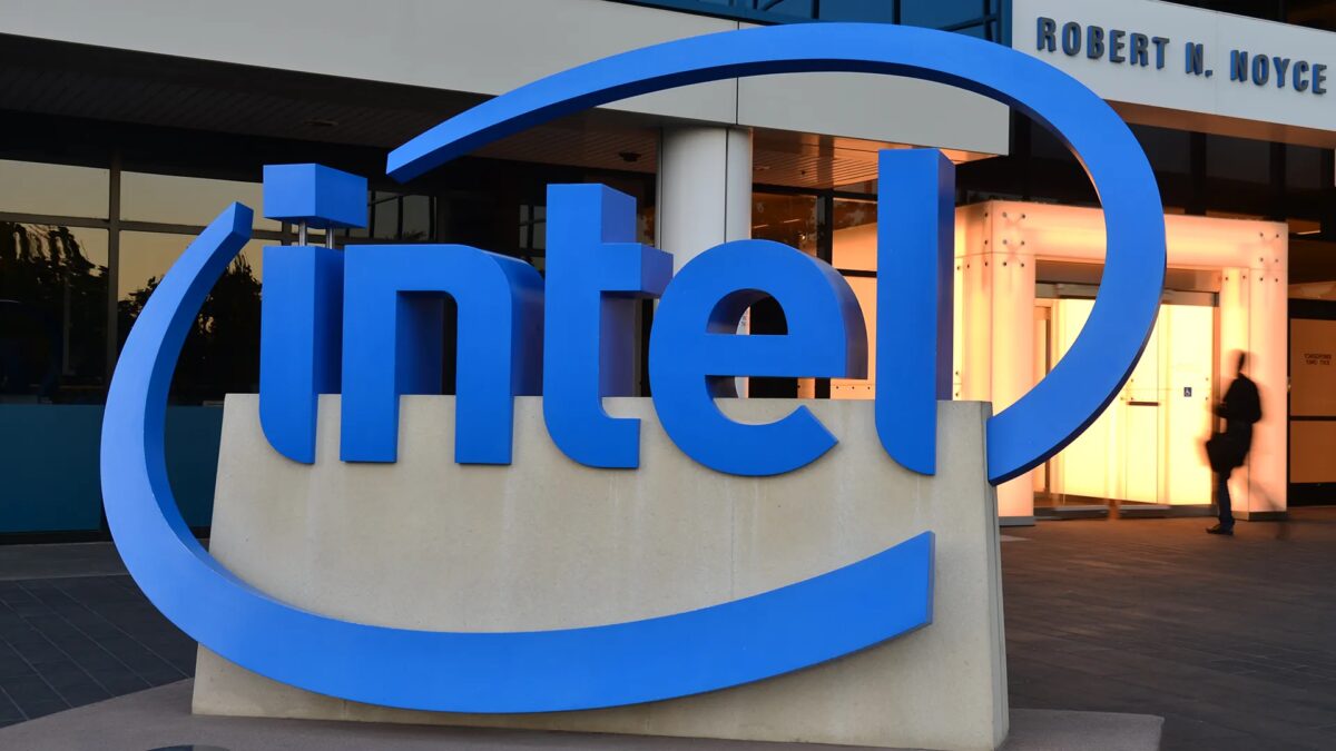 Intel убрала 44-летний титул Fellow у главных инженеров и сменила критерии статуса
