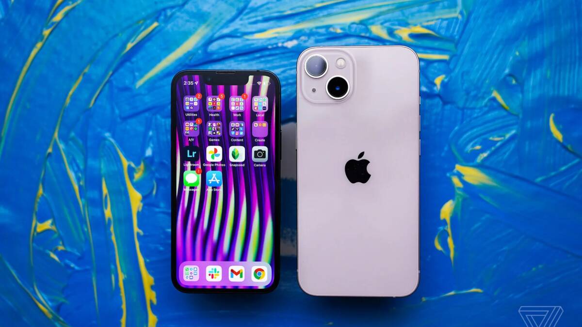 iOS 27 добавит iPhone Handoff для переключения между двумя iPhone с одним номером 2 iOS 27 добавит iPhone Handoff для переключения между двумя iPhone с одним номером