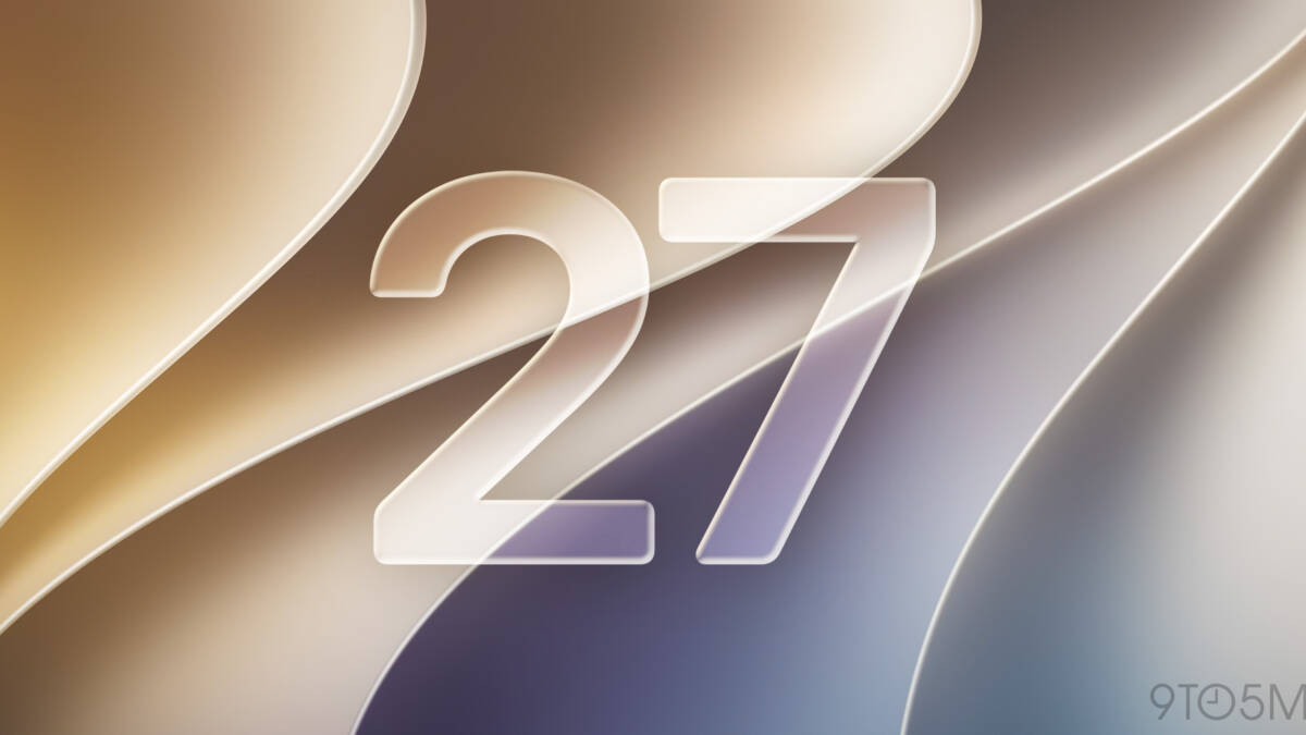 iOS 27 ускоряет iPhone более чем в 30 сценариях, включая запуск приложений на 30%