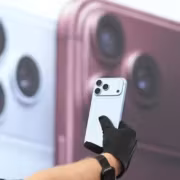 iPhone 18 Pro Max вышел в России с минимум 18 недоступными функциями 2 iPhone 18 Pro Max вышел в России с минимум 18 недоступными функциями
