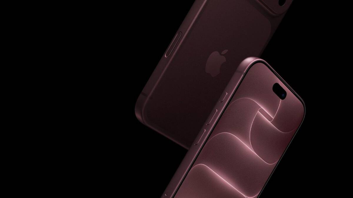 iPhone 18 Pro перейдёт на eSIM только в этих странах