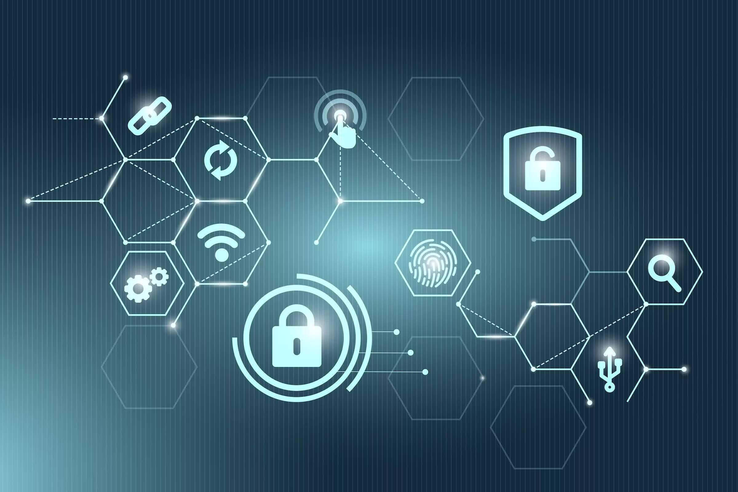 Цифровая безопасность RSA подделка подписи исследование