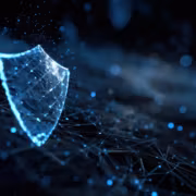 Исследователи подделали подписи RSA без взлома ключа, но метод работает не везде 19 Цифровая иллюстрация защиты RSA RSA подписей