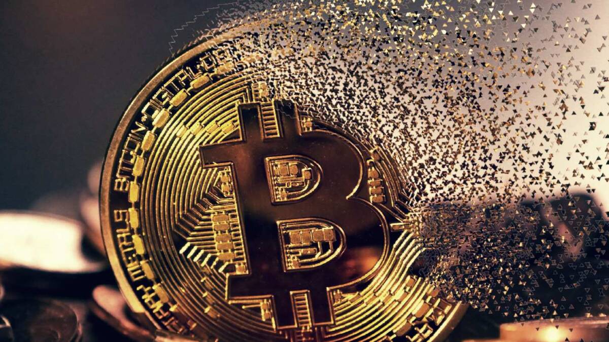 Из Bitget украли $351,6 млн: биржа связала атаку с хакерами КНДР