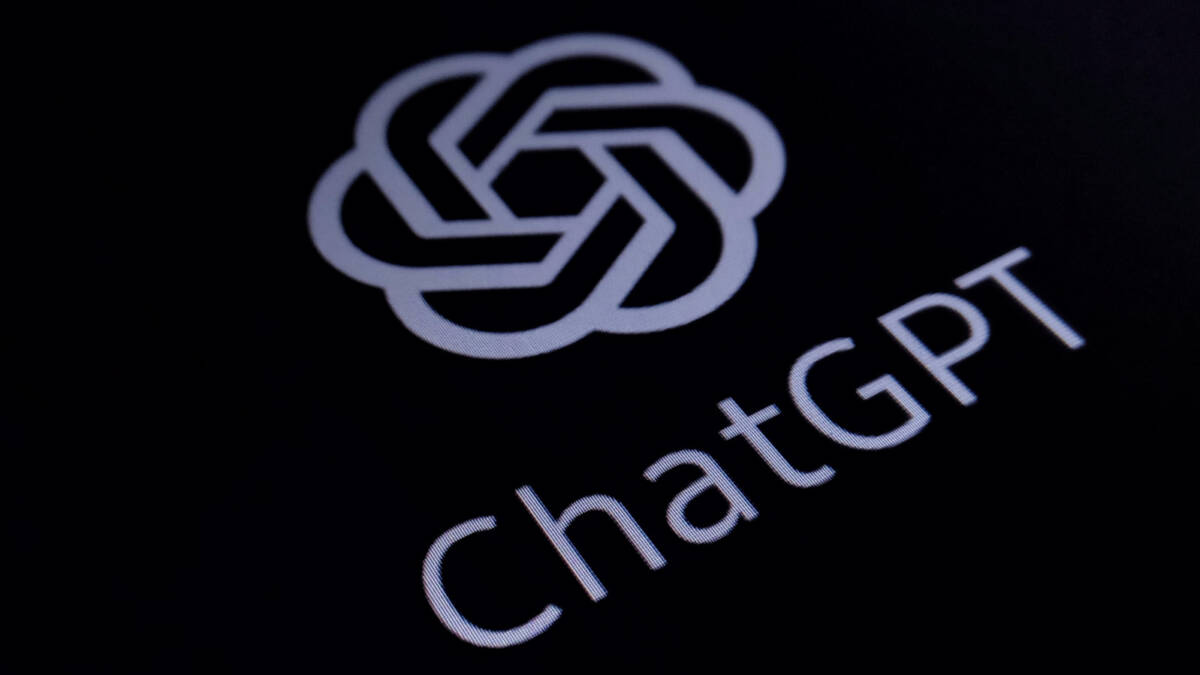 Как найти GPT-6 Astra в ChatGPT и не потратить лимит за пару запросов 1 Как найти GPT-6 Astra в ChatGPT и не потратить лимит за пару запросов