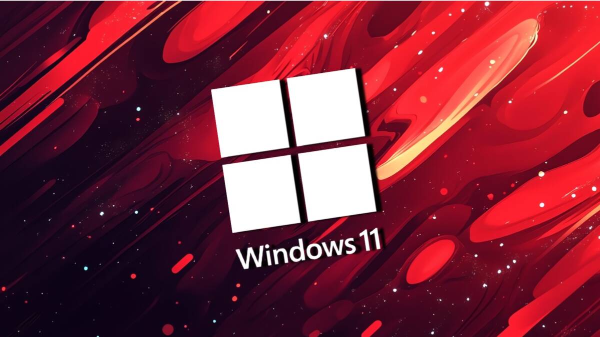 KB5124008 нарушило доверие к домену на Windows 11 25H2 1 KB5124008 нарушило доверие к домену на Windows 11 25H2
