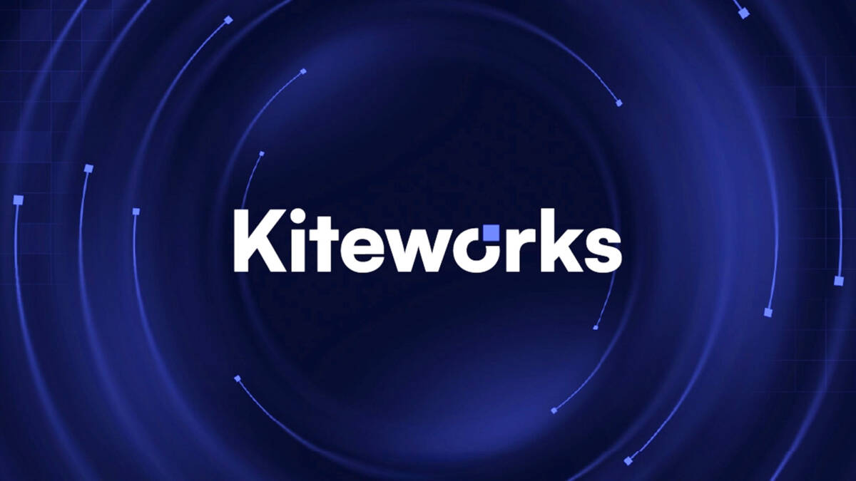 Kiteworks попросила отключить серверы на 6 часов из-за угрозы атаки 1 Kiteworks попросила отключить серверы на 6 часов из-за угрозы атаки