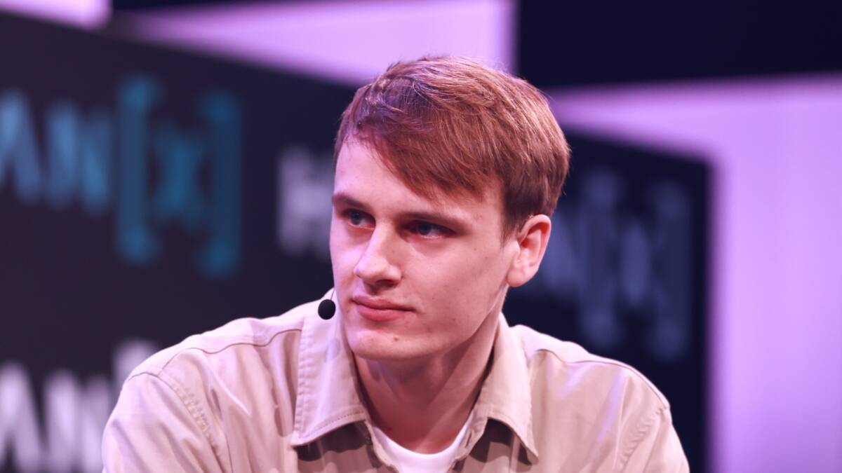 Lovable довела годовой темп выручки до $600 млн на фоне бума vibe coding