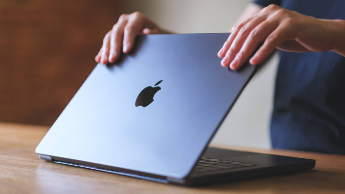 macOS 27 Golden Gate прекращает поддержку всех Intel MacBook 1 macOS 27 Golden Gate прекращает поддержку всех Intel MacBook