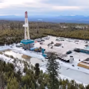 Mazama нагрела геотермальный резервуар до 629°F и нацелилась на 200 МВт 3 Mazama нагрела геотермальный резервуар до 629°F и нацелилась на 200 МВт