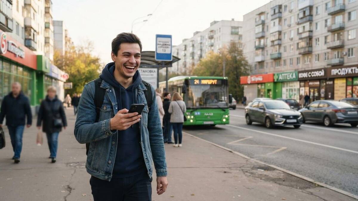 «МегаФон» включил бесплатный «5G режим» с ускорением LTE до 1,6 раза 1 «МегаФон» включил бесплатный «5G режим» с ускорением LTE до 1,6 раза