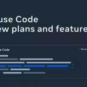 Meta вывела Muse Code из беты с мессенджингом между сессиями 1 Meta вывела Muse Code из беты с мессенджингом между сессиями