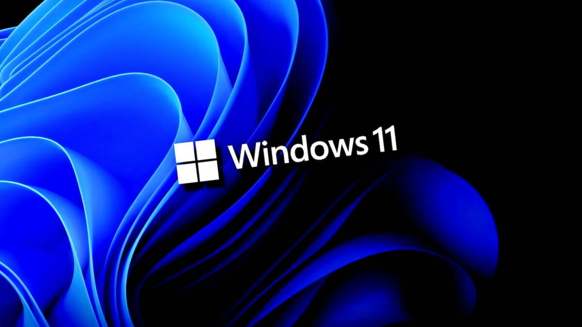 Microsoft добавила API, которые определяют возрастной диапазон пользователей Windows 11 1 Microsoft добавила API, которые определяют возрастной диапазон пользователей Windows 11