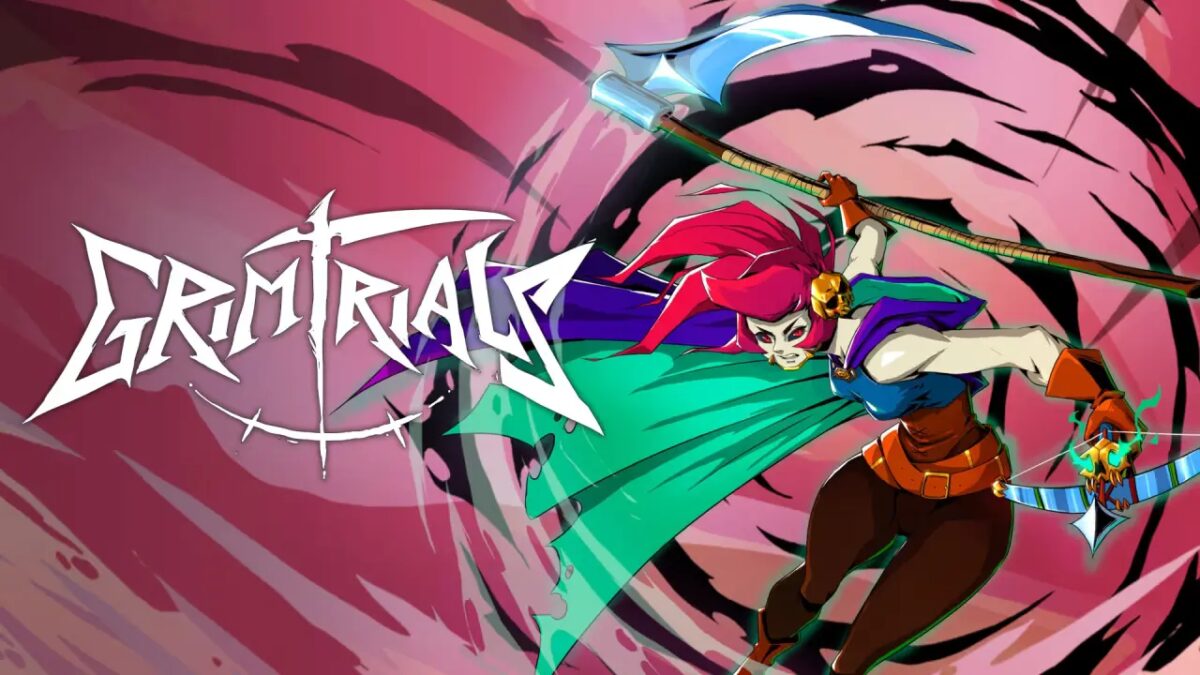 Microsoft отзывает бесплатные копии Grim Trials, выданные по ошибке