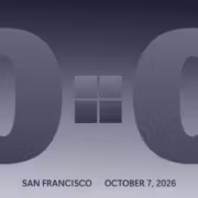 Таймер 10:07 с даты и места San Francisco 7 октября