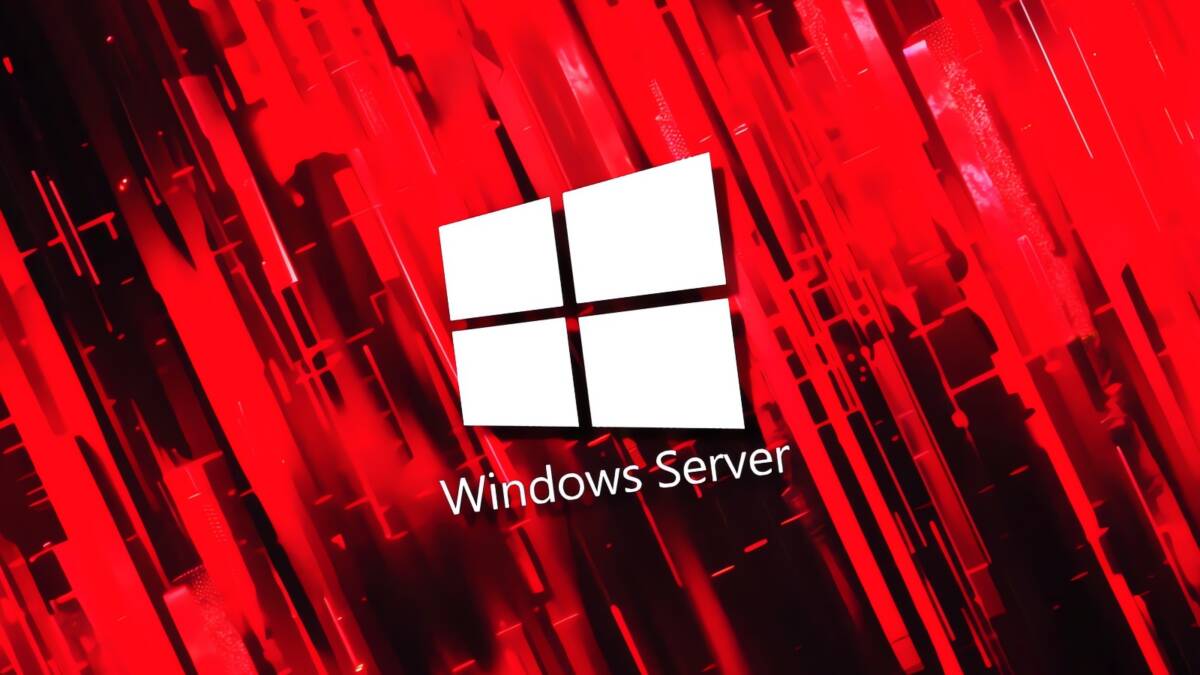 Сентябрьское обновление Windows ломает RDS и доступ к виртуальным машинам 1 Сентябрьское обновление Windows ломает RDS и доступ к виртуальным машинам
