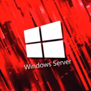 Обновление Windows сервер Windows Server и виртуальные машины
