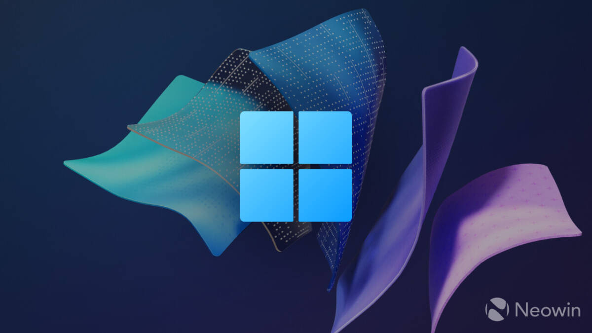 Microsoft ужесточит подпись драйверов для Windows 11 и Server 2025 с марта 2027 года 1 Microsoft ужесточит подпись драйверов для Windows 11 и Server 2025 с марта 2027 года