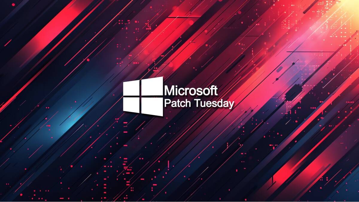 Microsoft закрыла 966 уязвимостей в сентябрьском Patch Tuesday, включая 2 zero-day