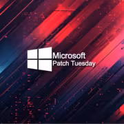 Microsoft закрыла 966 уязвимостей в сентябрьском Patch Tuesday, включая 2 zero-day 1 Microsoft закрыла 966 уязвимостей в сентябрьском Patch Tuesday, включая 2 zero-day