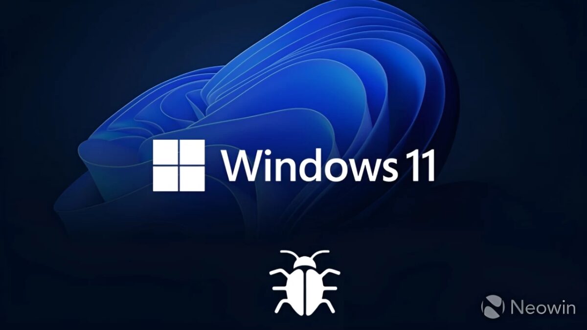 Microsoft закрыла рекордные 974 уязвимости, включая две активно эксплуатируемые 1 Microsoft закрыла рекордные 974 уязвимости, включая две активно эксплуатируемые